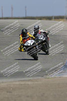 media/Oct-29-2023-Carters at The Track (Sun) [[b2bb4383ab]]/B Plus/120pm (Outside Grapevine)/